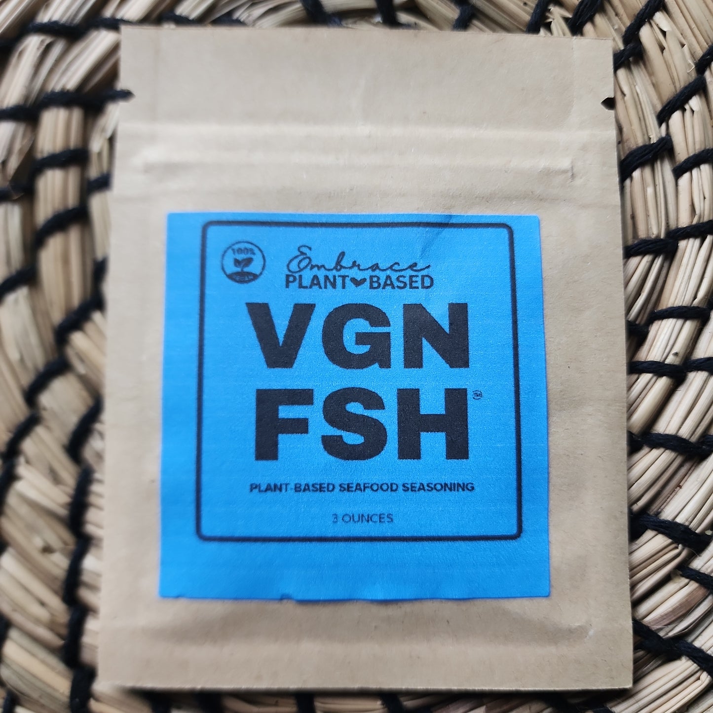 VGN FSH