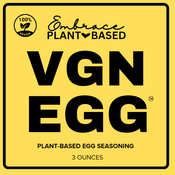 VGN EGG