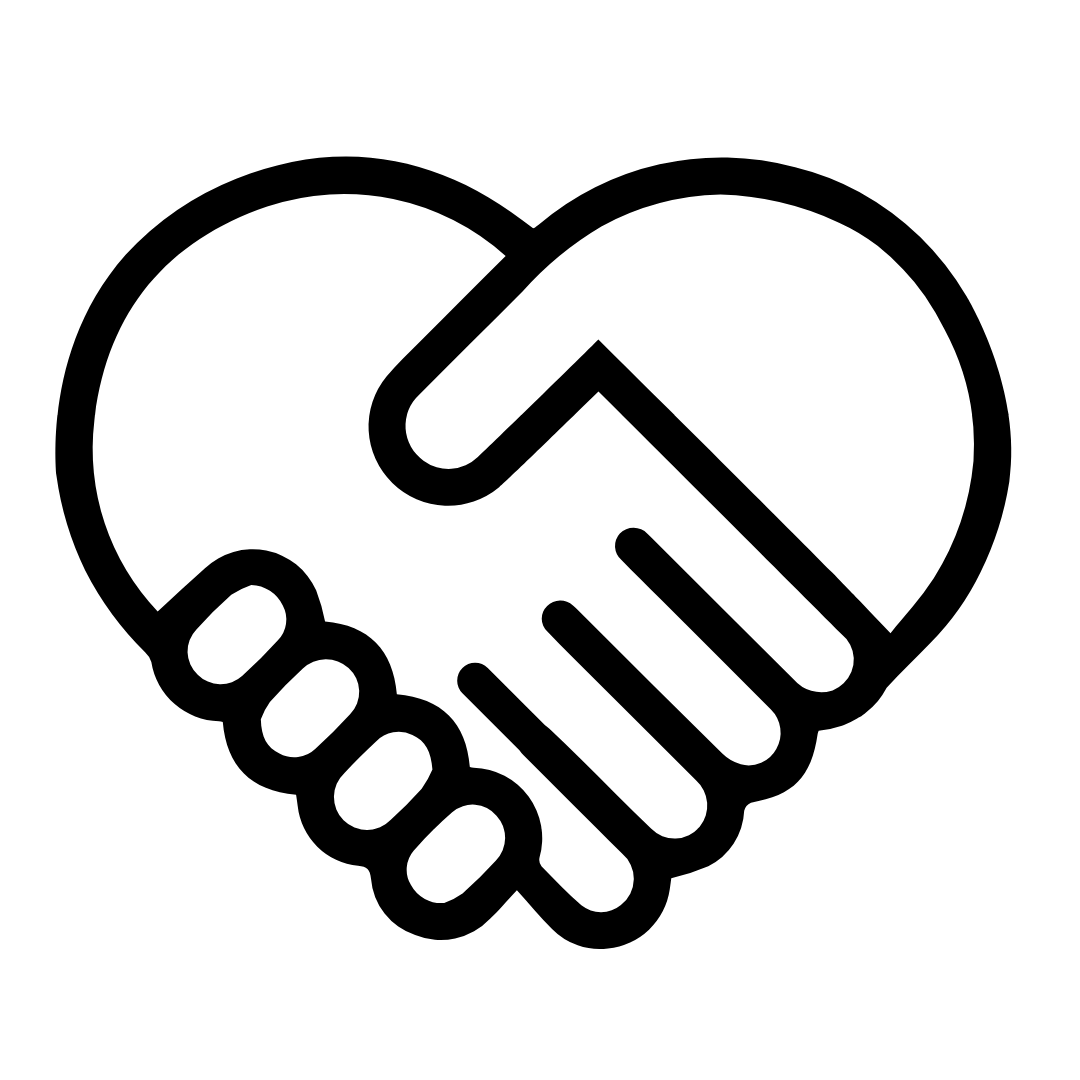 Connection