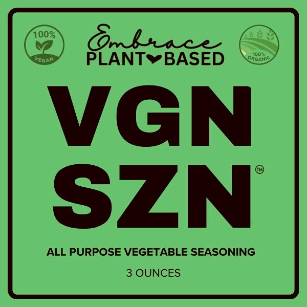 VGN SZN