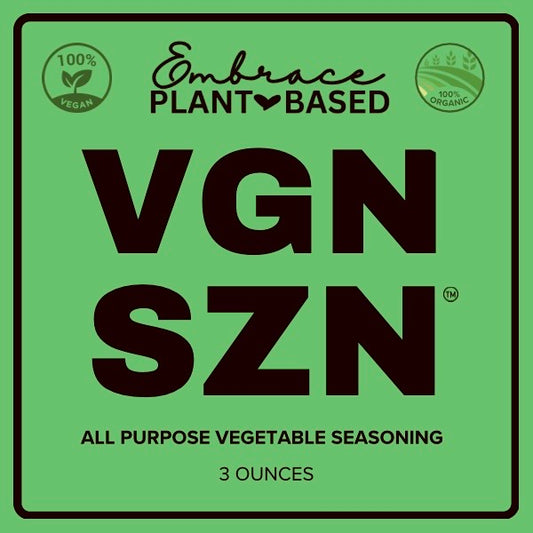 VGN SZN