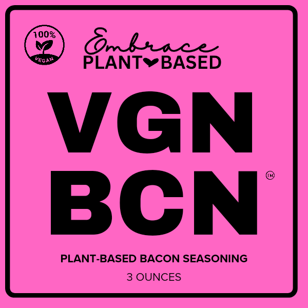 VGN BCN