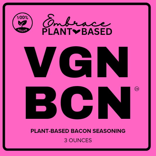 VGN BCN
