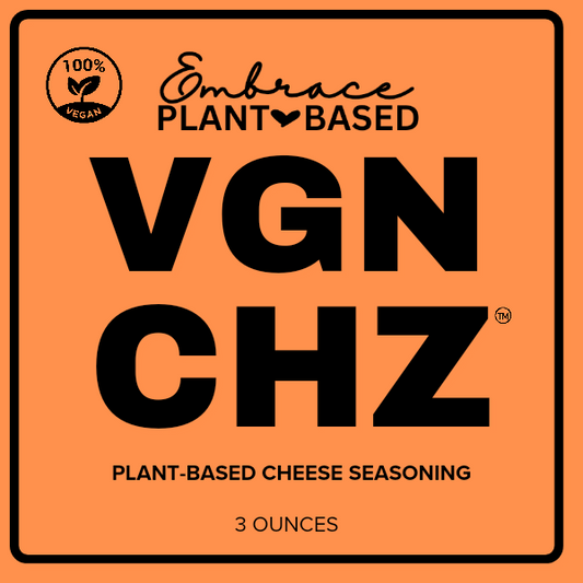 VGN CHZ