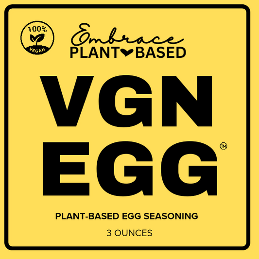 VGN EGG
