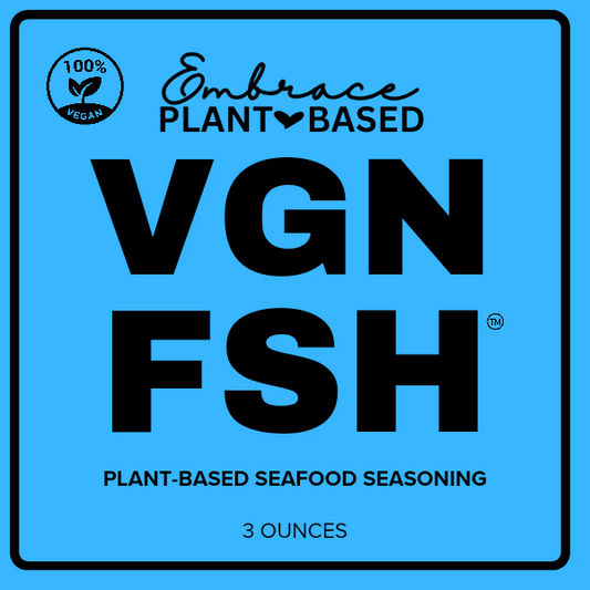 VGN FSH